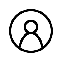 2(3) 2(3)
