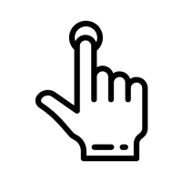3(1)(1) 3(1)(1)