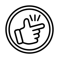 3(5) 3(5)