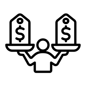 6(2) 6(2)