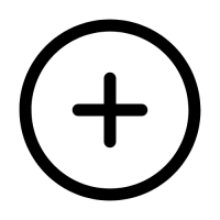 7 7
