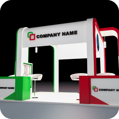 Desain tanpa judul(7) Desain tanpa judul(7)