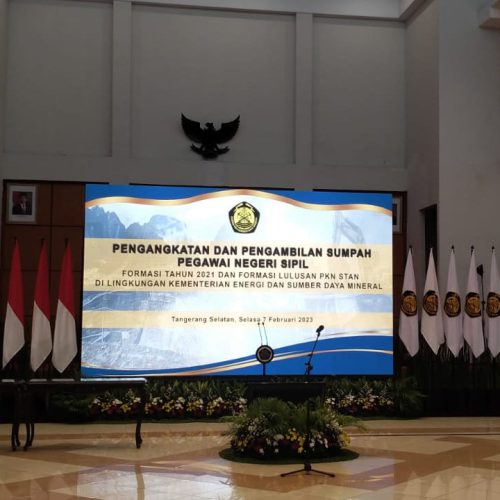 Gambar Videotron Jakarta 2 Gambar Videotron Jakarta 2