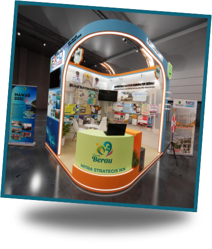 Gambar Booth Tangerang (1)