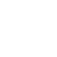 Icon Gratis Instalasi (Tenda Bekasi)