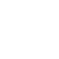 Icon Tepat Waktu (Tenda Bekasi)