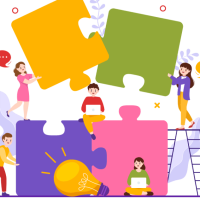 Icon-EO-Murah2
