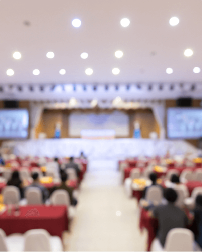 Img-EO-Seminar