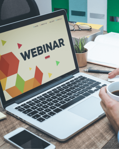 Img-EO-Webinar